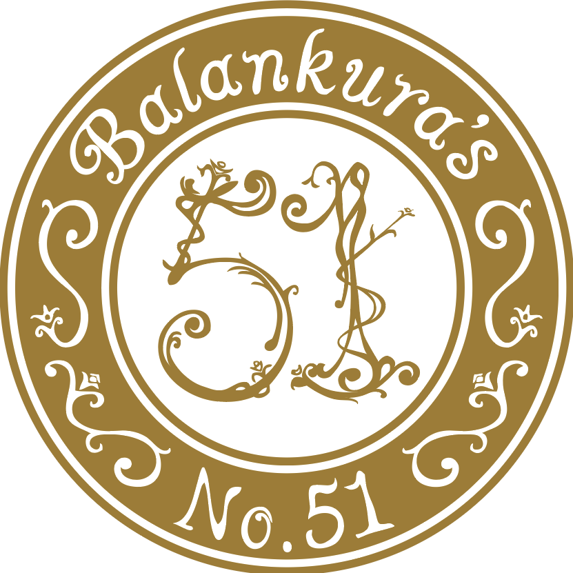 balankura51