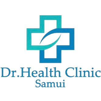 Dr.Health Clinic Samui