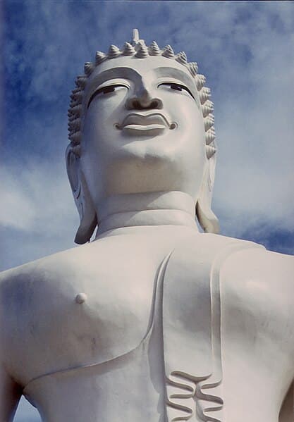 เขาพระบาท