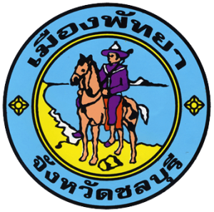 Pattaya_logo