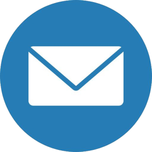 mail