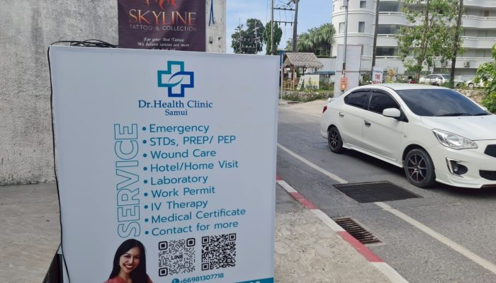 LINE_ALBUM_DR.HEALTH CLINIC SAMUI_250701_101